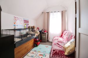 Photo 12- click for photo gallery